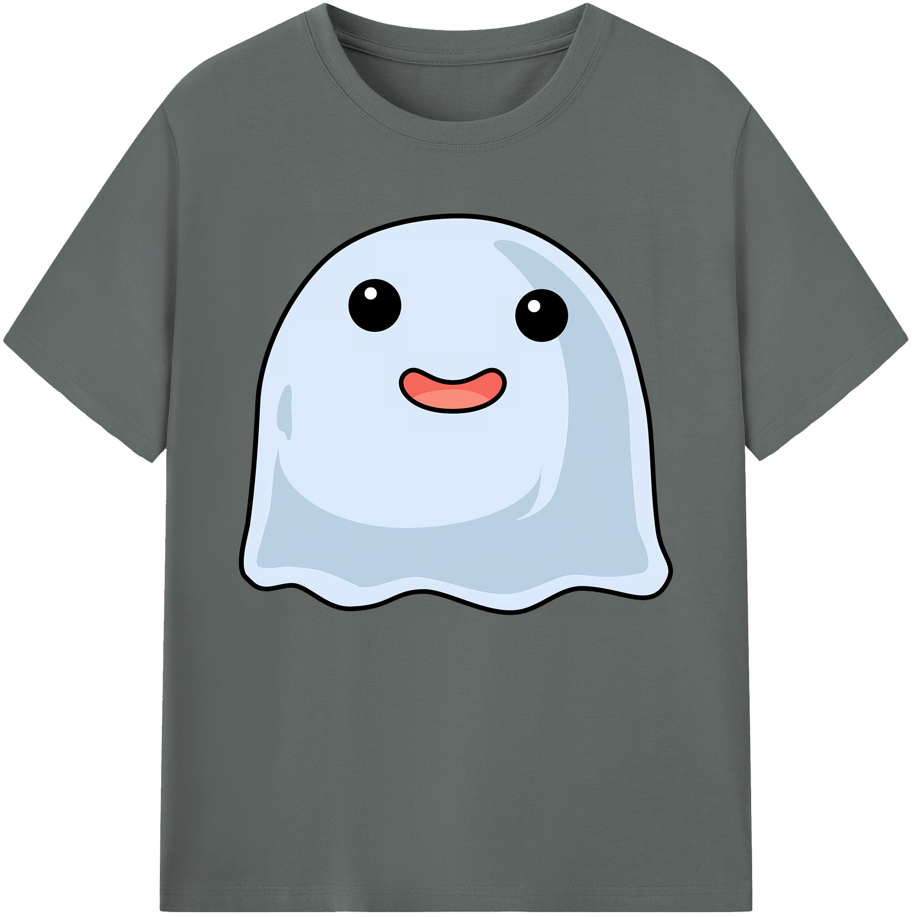 （画像用） Digimon デジタルモンスター/デジモン 綿100％ メンズ半袖Tシャツ｜肌触りやわらか＆通気性